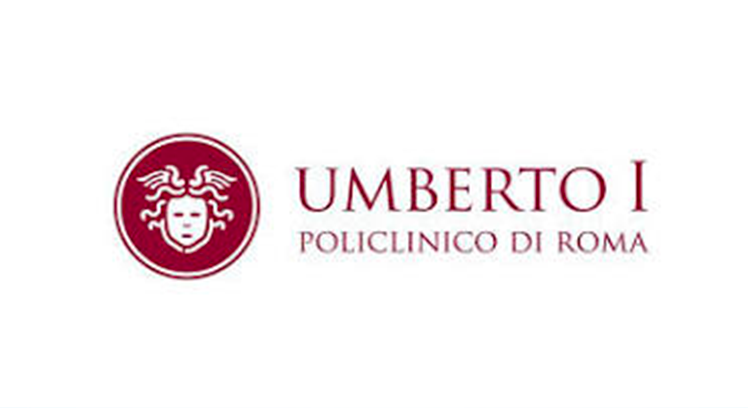 Umberto I Media Partner Padel e Salute