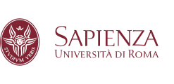 SAPIENZA SPORT