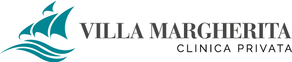 logo villa margherita