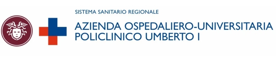 LOGO POLICLINICO