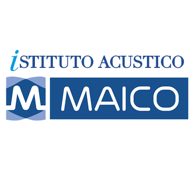 maico