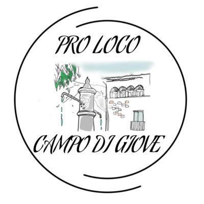 proloco