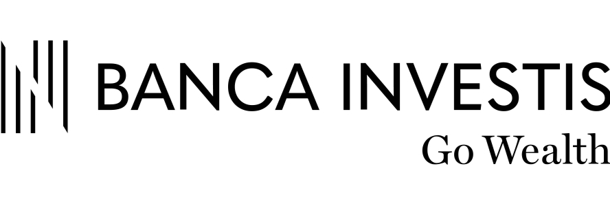 Banca Investis