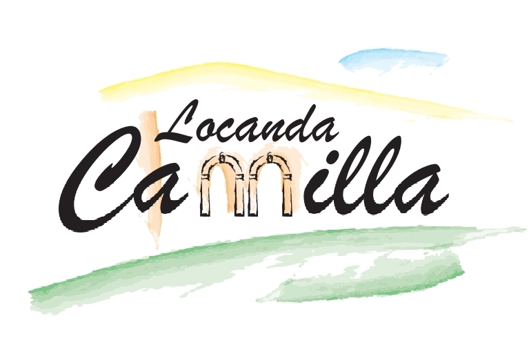 Locanda Camilla HOTEL-ABRUZZO