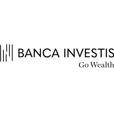 investis400 investis400