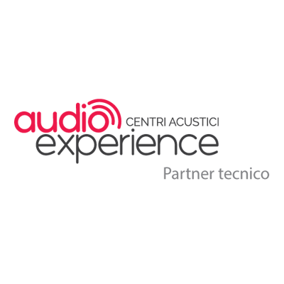 AUDIO-EXP2 AUDIO-EXP2