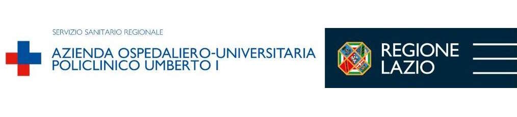 policlinico