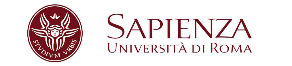 sapienza