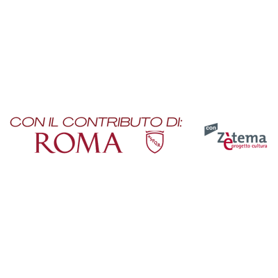 zetema2 zetema2